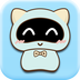 С������app
