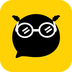 �Ŀ�app