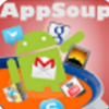 AppSoup�ٷ����°�