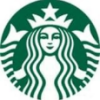�ǰͿ�����˵app