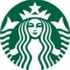 �ǰͿ�����˵appv10.27.0��׿��