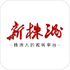������app2.2.4