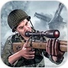 Rules of World War 2(��սս��Ӣ������)