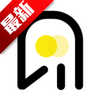 ����ͼ��