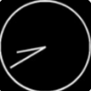 Ϣ��ʱ��app�ٷ����°�