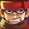StarRaiders(�Ǽ����)