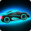 Sports Cars(�޺����ʿ��ʻ)