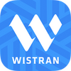 ΢˼����app