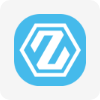 �����̵��app