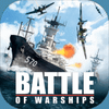 Battle of Warships(ս��֮ս)
