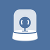 ����Ӧ��
