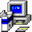 ����DL-590dƱ�ݴ�ӡ������