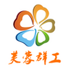 �����ж�app
