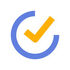 �δ��嵥ticktick���°�v7.7.0.2���İ�