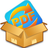 Coolmuster PDF Converter Pro(PDFת���칫�ĵ���ʽ)