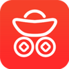 ƷƷ�̳�app�ٷ���