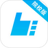 ������ԺУ��v1.0.1�ٷ���