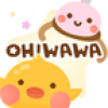 ohwawa