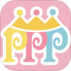 pppץapp°