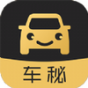 �߳���app