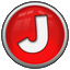 (��Ƶ������)Javtunes app