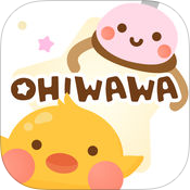 ohwawaץ