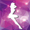 ҹҹshow app