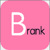 Bվ�ܿ��Ʒ�