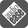Audioease Altiverb 7 XL