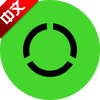 ����(Razer Cortex)