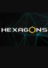 Hexagons