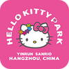 HelloKitty��԰�ٷ�app
