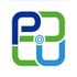 ��ͣappV2.1.3��׿��