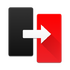 һ�Ӱ��v15.5.2��׿��
