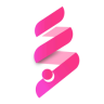 ������app