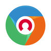 CDP Portal appv1.9.0.7ٷ