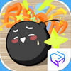 Game Kits Bundle(��ľ֮����Ϸ)