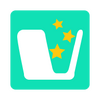 ������֪ʶappͼ��