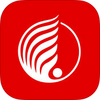 һ���ڻ��ֻ�������app
