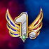 һ����Ѷ���߰�6.3.4.0�ٷ����°�