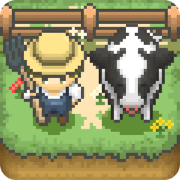 Pixel Farm()v1.1.18