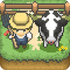 Pixel Farm(��������)v1.1.18