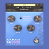 Kuassa Efektor Modulation Bundle