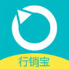 ̽��������app