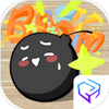 Game Kits Bundle(��ľ֮��)