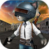 Royal Battle Cat(�ʼ�ս��è)