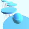 Stairs(booooing������)