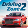 ��쭵ش�2