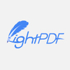 LightPDF�ͻ���