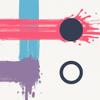 Splashy Dots(������)ͼ��